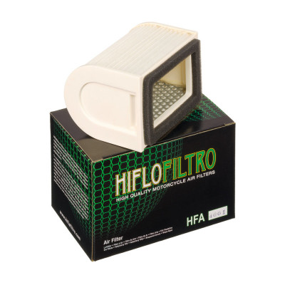 Φίλτρο αέρα HIFLΟ HFA4601